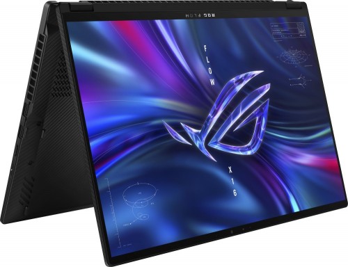 Asus ROG Flow X16 (2022) GV601RE
