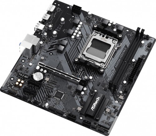 ASRock A620M-HDV/M.2