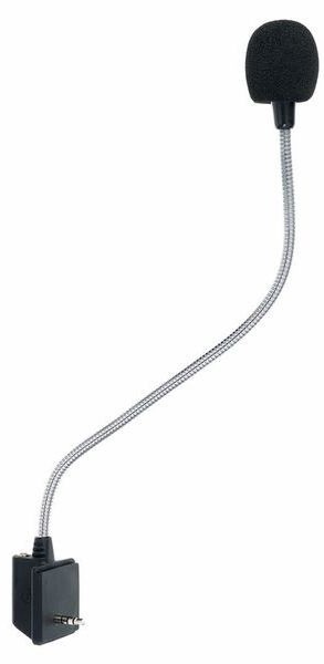 Arturia MicroFreak Microphone