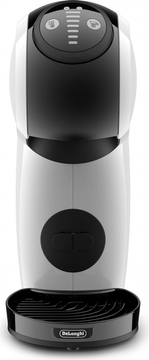De'Longhi Dolce Gusto Genio S EDG 225.W