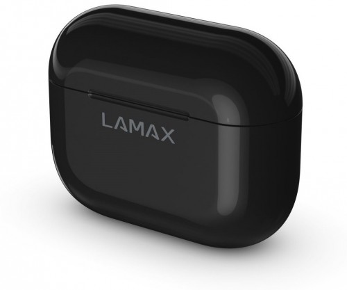 LAMAX Clips1