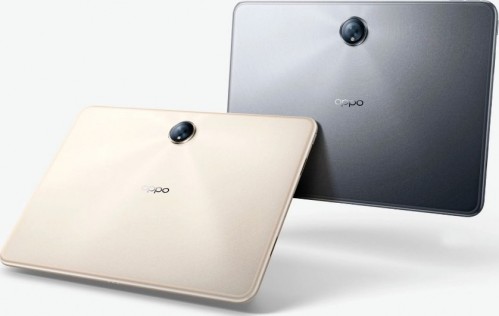 OPPO Pad 2