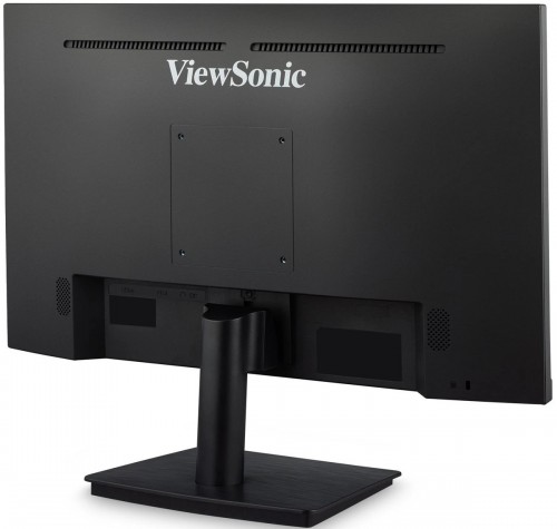 Viewsonic VA2409M