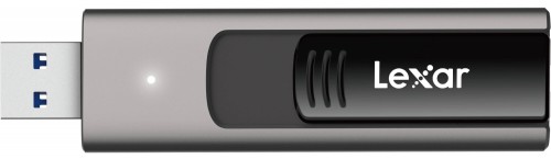 Lexar JumpDrive M900 256Gb