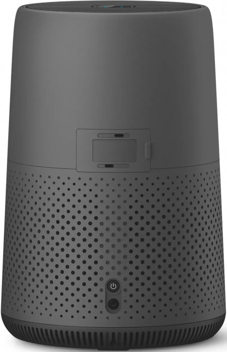 Philips AC0850/11