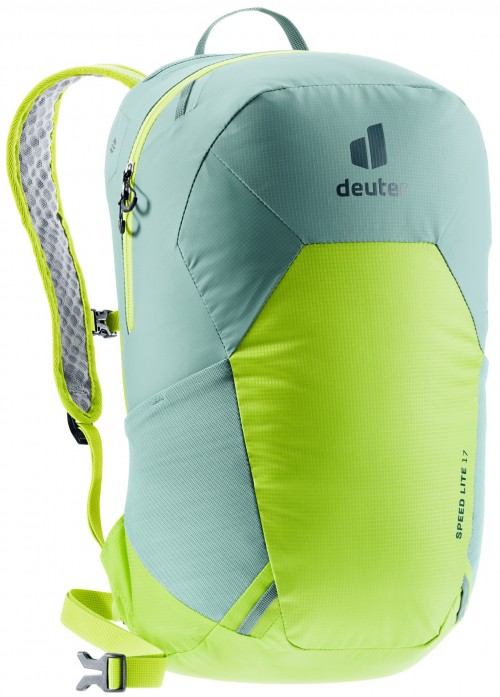 Deuter Speed Lite 17