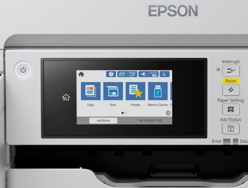 Epson M15180