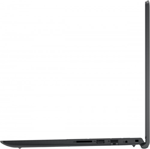 Dell Vostro 15 3520