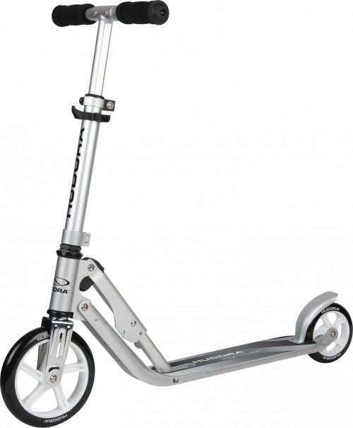 HUDORA Little BigWheel