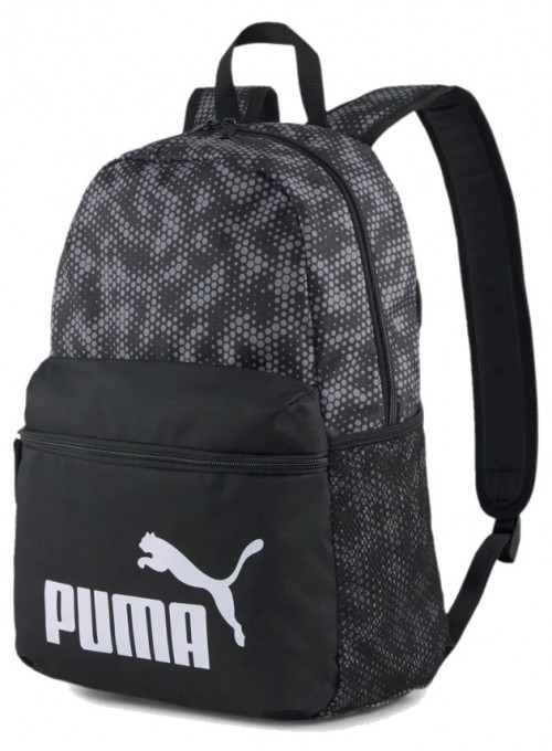 Puma Phase Backpack