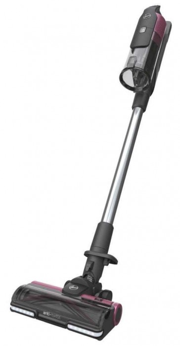 Hoover HF 920 H 011