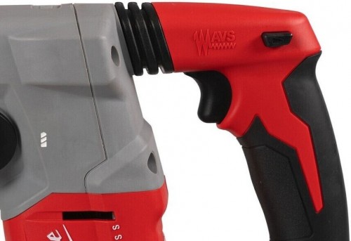 Milwaukee M18 BLHX-0X