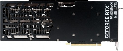 Palit GeForce RTX 4070 JetStream