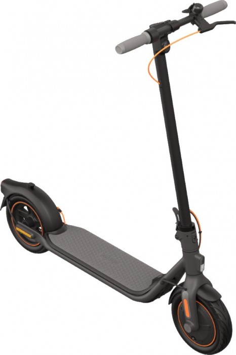 Ninebot KickScooter F40D II