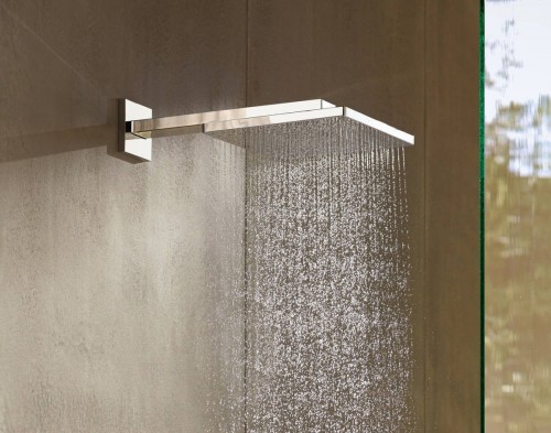 Hansgrohe Ecostat Square 2A131218