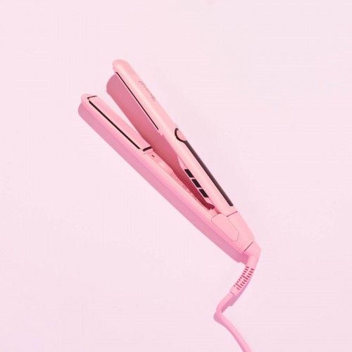 Mermade Straightener