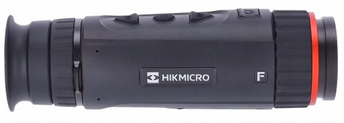 Hikmicro Falcon FQ35