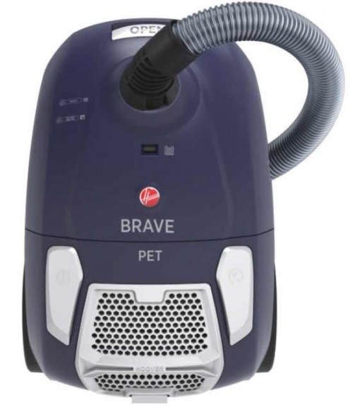 Hoover Brave BV60 PET