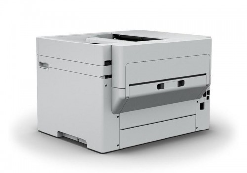 Epson EcoTank Pro L15180