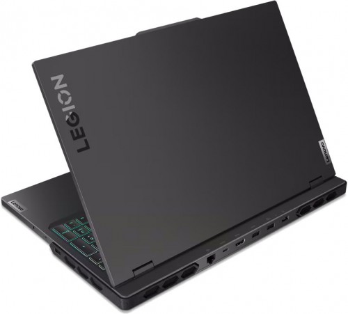 Lenovo Legion Pro 7 16IRX8