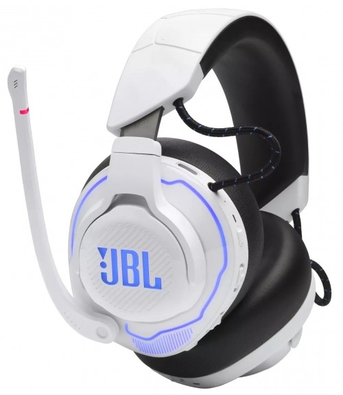 JBL Quantum 910P