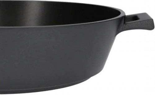 Zwieger Obsidian ZW-PO-1104