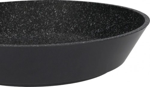 Zwieger Black Stone ZW-PBS-3573
