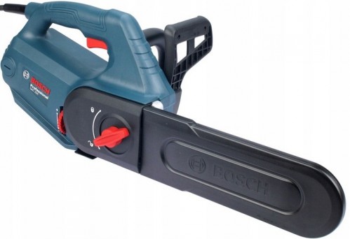 Bosch GAC 250 Professional 06012B6020