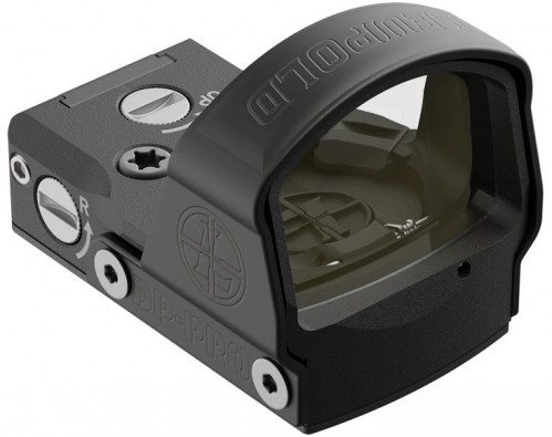 Leupold DeltaPoint Pro