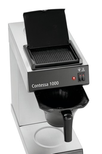 Bartscher Contessa 1000