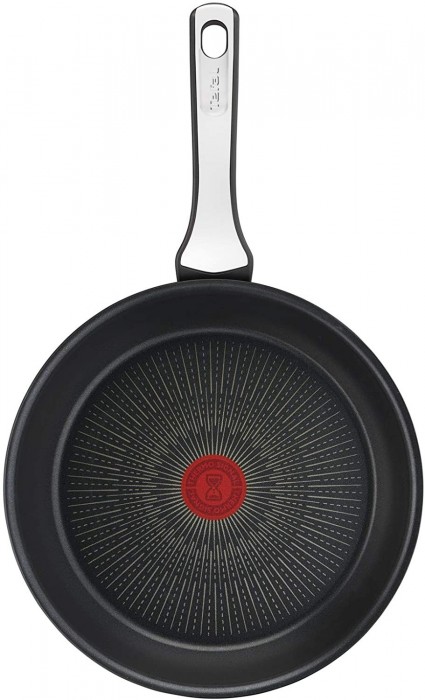 Tefal Unlimited On G2599102