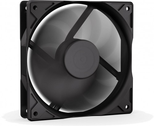 Endorfy Stratus 120 PWM