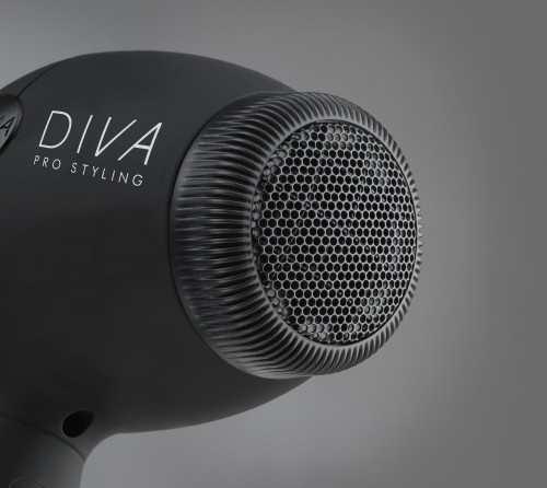 Diva Ultima 5000 Pro