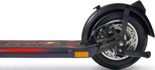 Red Bull Racing RB-RTAKEUP10-10