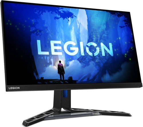 Lenovo Legion Y27q-30