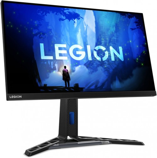 Lenovo Legion Y27q-30