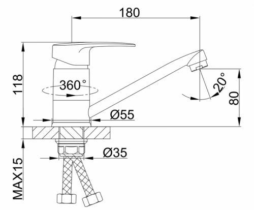 Frap H66 F4566-2