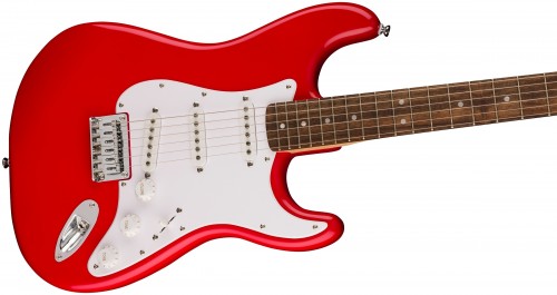 Squier Sonic Stratocaster HT