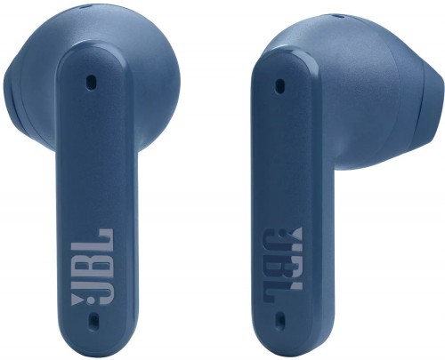 JBL Tune Flex