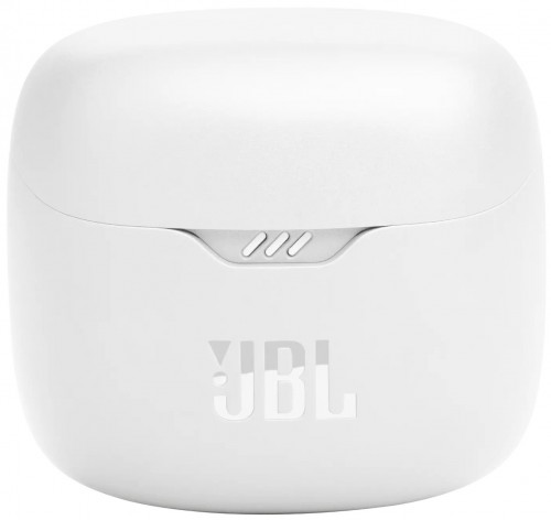 JBL Tune Flex