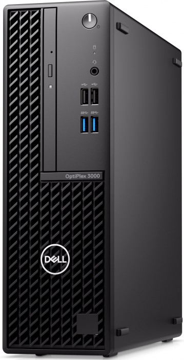 Dell Optiplex 3000 SFF