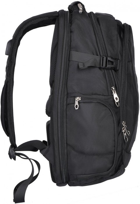 2E Ultimate SmartPack 30L