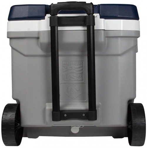 Igloo Maxcold Latitude 62 Roller