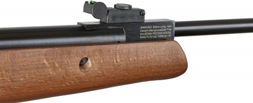 Beeman Hound GR 4x32