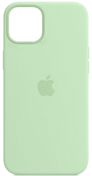 ArmorStandart Silicone Case for iPhone 13