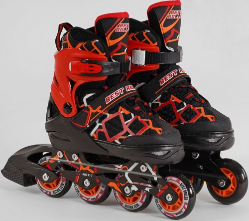 Best Rollers Skates