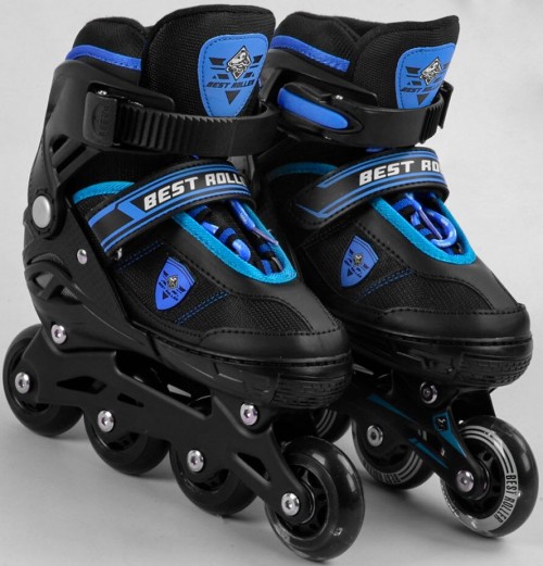 Best Rollers Skates