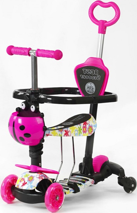 Best Scooter LS-04588