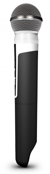 LD Systems U 518 MD
