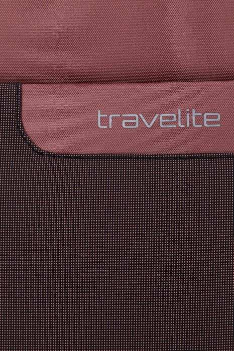 Travelite Viia M